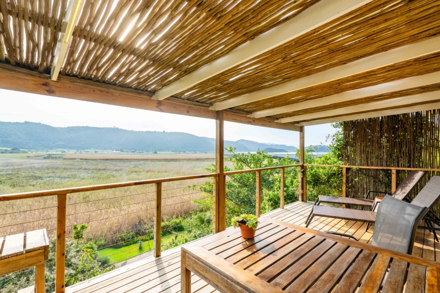 6 Bedroom Property for Sale in Wilderness Central Western Cape